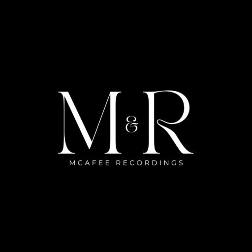 M&R Music Group