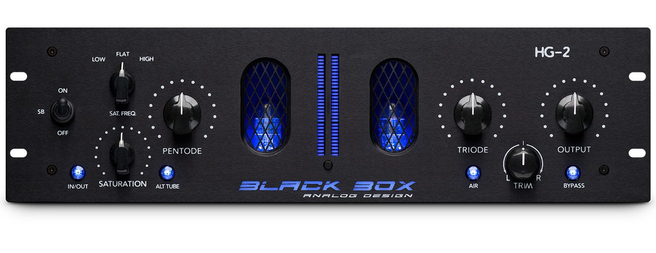 Black-Box-Analog-Design-HG-2-Front__61472 pic