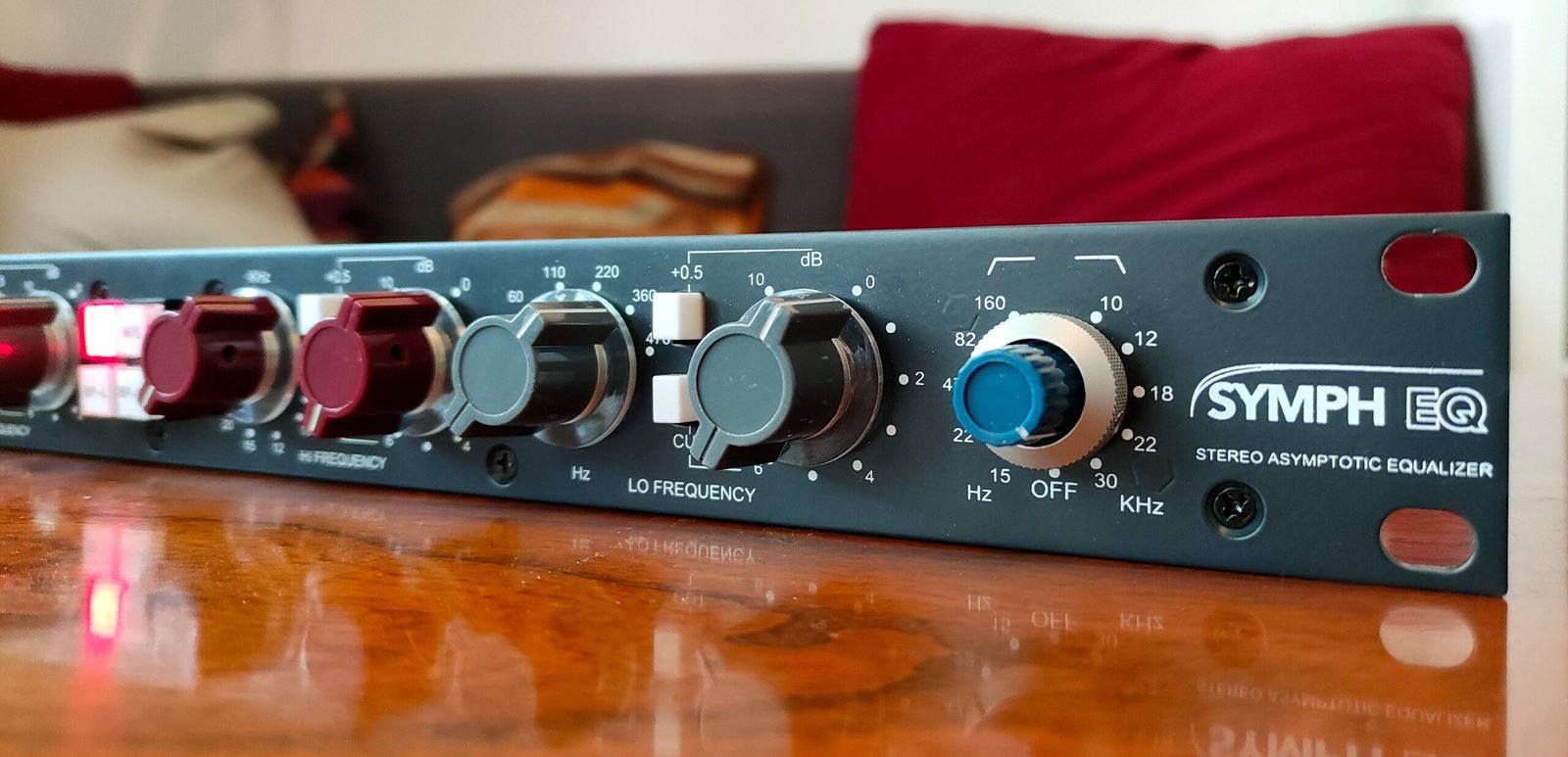 heritage-audio-symph-eq-test-aufmacher2 pic